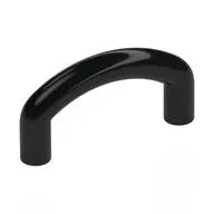 Bar, Curved U-Shape 2 x 3