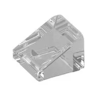 Brick Sloped 30° 1 x 1 x 2/3 (Cheese Slope)