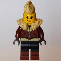 Dwarf
