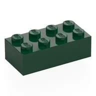 Brick 2 x 4