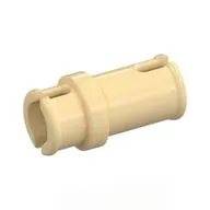 Technic Pin 3/4