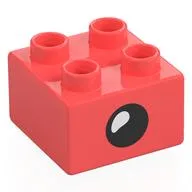 Coral