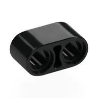 Technic Beam 1 x 2 Thick