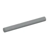 Bar 4L (Lightsaber Blade / Wand)