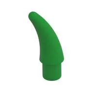 Animal Body Part, Barb / Claw / Tooth / Talon / Horn, Small