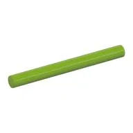 Bar 4L (Lightsaber Blade / Wand)
