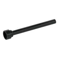Antenna 1 x 4 with Flat Top