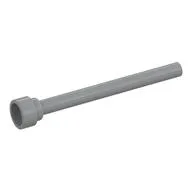 Antenna 1 x 4 with Flat Top