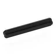 Technic Axle 4