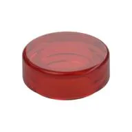 Tile Round 1 x 1