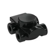 Sports Roller Skate