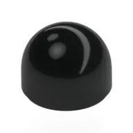 Dome 1 x 1 x 2/3
