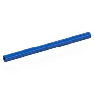 Hose, Pneumatic 4mm D. 8L / 6.4cm