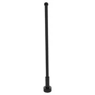 Antenna 8H Whip