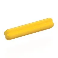 Technic Axle 3