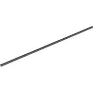 Hose, Pneumatic 4mm D. 28L / 22.4cm