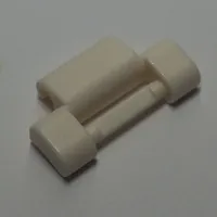 Watch, Link, Rounded