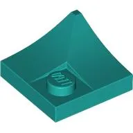 Dark Turquoise