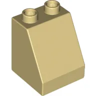 Tan