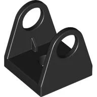 String Reel 2 x 2 Winch Holder