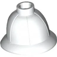 Hat / Pith Helmet