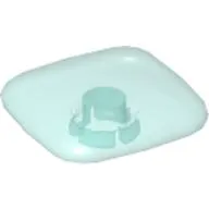 Trans-Light Blue