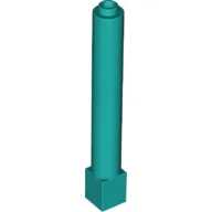 Dark Turquoise