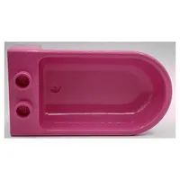 Duplo Bathtub
