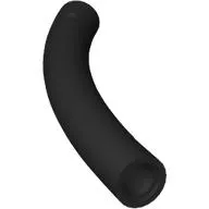 Animal Body Part / Plant, Tail / Neck / Branch / Trunk, Middle Section with Pin Holes