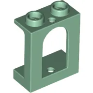 Sand Green