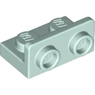 Bracket 1 x 2 - 1 x 2 Inverted