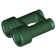 Equipment Binoculars