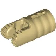 Tan