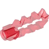Trans-Red