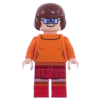 Velma Dinkley