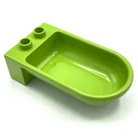 Duplo Bathtub
