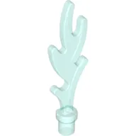 Wave / Flame Rounded with Base Rim
