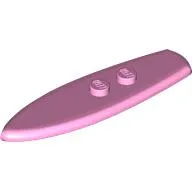 Bright Pink