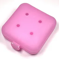 Trans-Pink