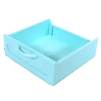 Aqua