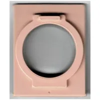 Scala, Equipment, Washing Machine Door with Round Glass