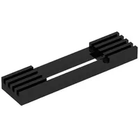 Crane Grab Grip