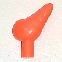 Animal, Sea Life Set, Snail with Bar