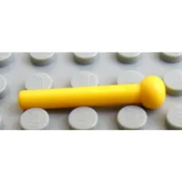 Fabuland, Musical Instrument Drum Stick