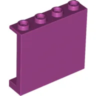 Magenta