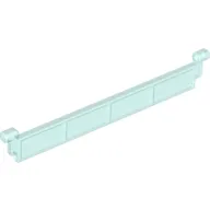 Trans-Light Blue