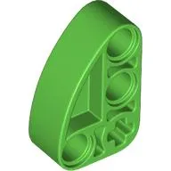 Bright Green