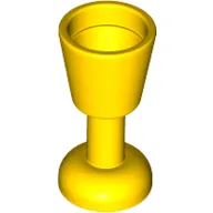 Equipment Goblet / Glass