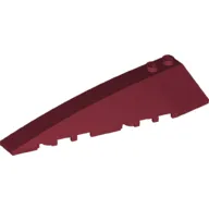 Dark Red