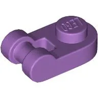 Medium Lavender